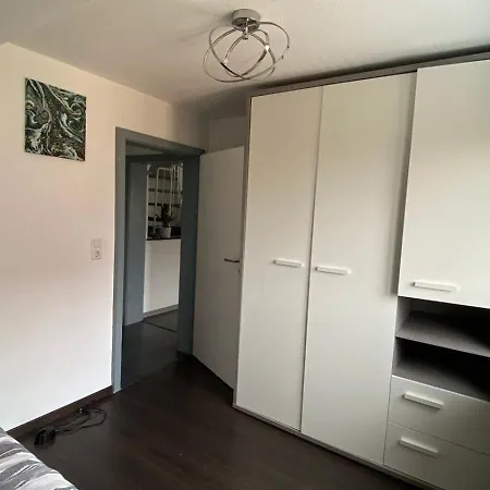 Prab's Dg Private In Super Duplex Shared