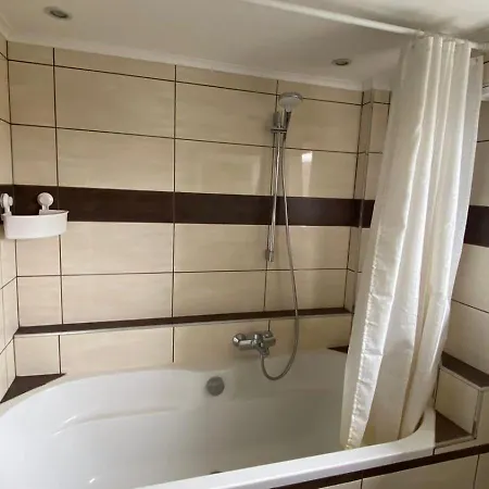 Prab's Dg Private In Super Duplex Shared Homestay