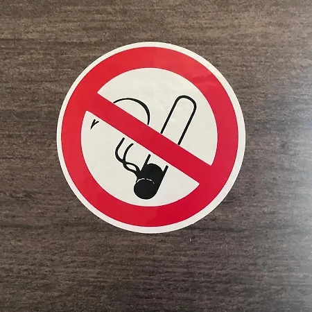 Tukhin's Residency Kwatera prywatna