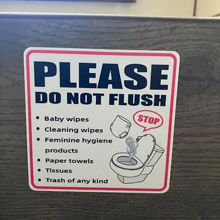 Tukhin's Residency * Korntal-Münchingen