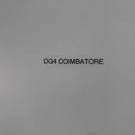 Kwatera prywatna Tukhin's Residency *