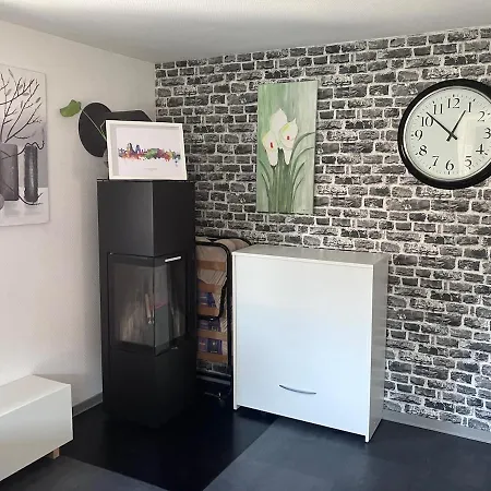 Tukhin's Residency Private *