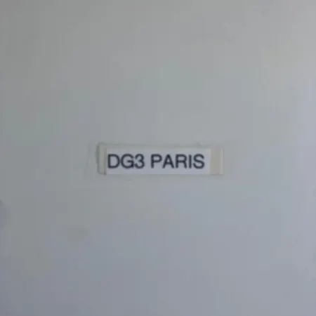 Tukhin's Residency *