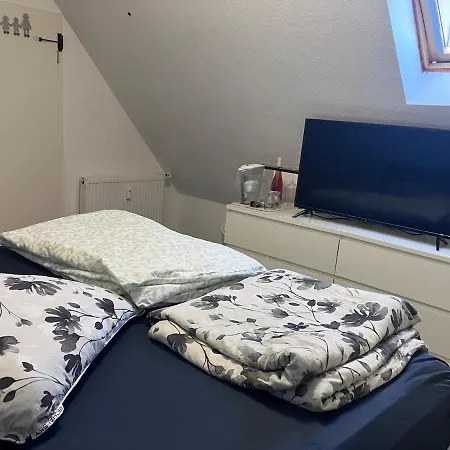 Tukhin's Residency Private Homestay