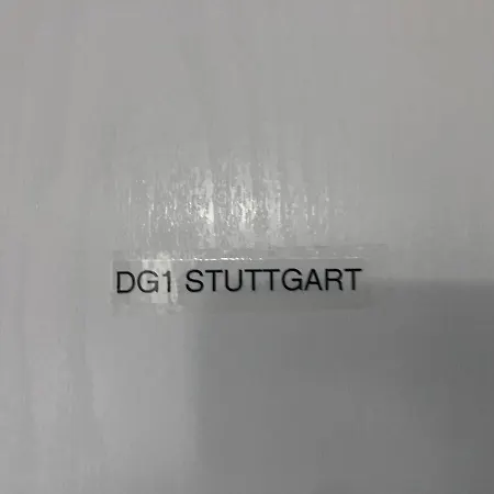 Tukhin's Residency Kwatera prywatna