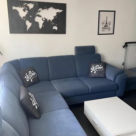 Tukhin's Residency Private *
